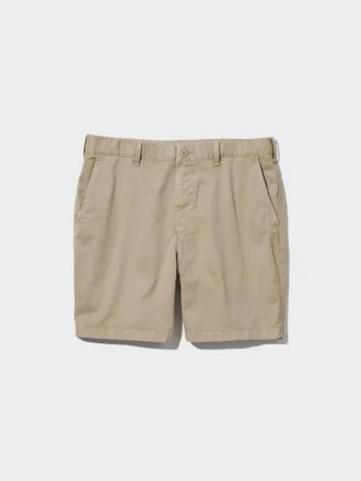Pantaloncini chino da uomo | 7″