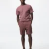 Pantaloncini chino da uomo | 7″