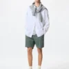Pantaloncini chino da uomo | 7″ Pantaloncini chino da uomo | 7″