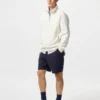 Pantaloncini chino da uomo | 7″ Pantaloncini chino da uomo | 7″