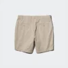 Pantaloncini chino da uomo | 7″ Pantaloncini chino da uomo | 7″