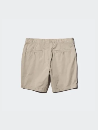 Pantaloncini chino da uomo | 7″