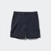 Pantaloncini chino da uomo | 7″ Pantaloncini chino da uomo | 7″