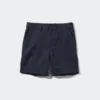 Pantaloncini chino da uomo | 7″