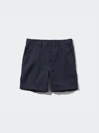 Pantaloncini chino da uomo | 7″