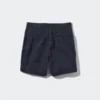 Pantaloncini chino da uomo | 7″