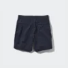 Pantaloncini chino da uomo | 7″ Pantaloncini chino da uomo | 7″