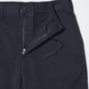 Pantaloncini chino da uomo | 7″