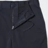 Pantaloncini chino da uomo | 7″ Pantaloncini chino da uomo | 7″