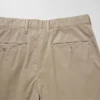 Pantaloncini chino da uomo | 7″ Pantaloncini chino da uomo | 7″