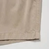 Pantaloncini chino da uomo | 7″ Pantaloncini chino da uomo | 7″