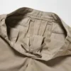 Pantaloncini chino da uomo | 7″