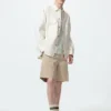 Pantaloncini chino da uomo | 8,5″ Pantaloncini chino da uomo | 8,5″