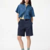 Pantaloncini chino da uomo | 8,5″ Pantaloncini chino da uomo | 8,5″