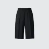 Pantaloncini corti AirSense da donna Pantaloncini corti AirSense da donna