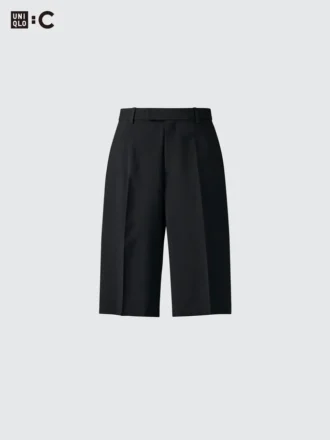 Pantaloncini corti AirSense da donna