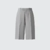 Pantaloncini corti AirSense da donna Pantaloncini corti AirSense da donna