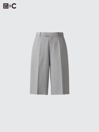 Pantaloncini corti AirSense da donna
