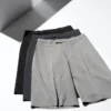 Pantaloncini corti AirSense da donna Pantaloncini corti AirSense da donna