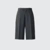 Pantaloncini corti AirSense da donna Pantaloncini corti AirSense da donna