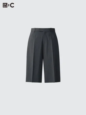 Pantaloncini corti AirSense da donna