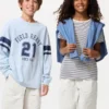 Pantaloncini da bambino | Amphibious Pantaloncini da bambino | Amphibious