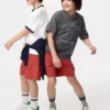 Pantaloncini da bambino | Amphibious Pantaloncini da bambino | Amphibious