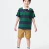 Pantaloncini da bambino | Amphibious Pantaloncini da bambino | Amphibious