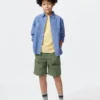 Pantaloncini da bambino | Amphibious Pantaloncini da bambino | Amphibious