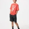 Pantaloncini da bambino | Amphibious Pantaloncini da bambino | Amphibious