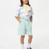 Pantaloncini da bambino | Amphibious Pantaloncini da bambino | Amphibious