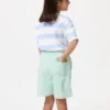 Pantaloncini da bambino | Amphibious Pantaloncini da bambino | Amphibious