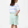 Pantaloncini da bambino | Amphibious Pantaloncini da bambino | Amphibious