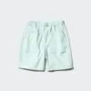 Pantaloncini da bambino | Amphibious Pantaloncini da bambino | Amphibious