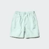 Pantaloncini da bambino | Amphibious Pantaloncini da bambino | Amphibious