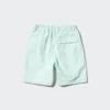 Pantaloncini da bambino | Amphibious Pantaloncini da bambino | Amphibious