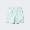 Pantaloncini da bambino | Amphibious Pantaloncini da bambino | Amphibious