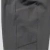 Pantaloncini da ciclista AIRism Soft Pocket da donna (8″)
