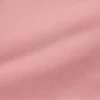 Pantaloncini da ciclista AIRism Soft Pocket da donna (8″)