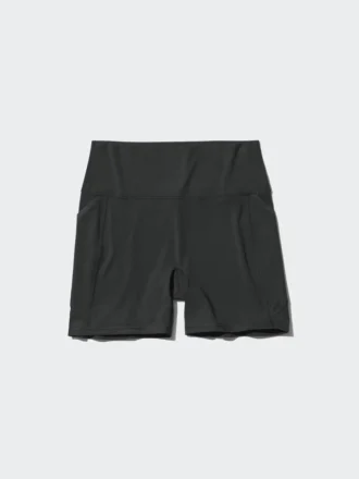 Pantaloncini da ciclista Ultra Stretch AIRism da donna