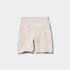 Pantaloncini da ciclista Ultra Stretch AIRism da donna
