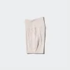 Pantaloncini da ciclista Ultra Stretch AIRism da donna