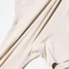 Pantaloncini da ciclista Ultra Stretch AIRism da donna