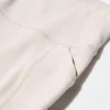 Pantaloncini da ciclista Ultra Stretch AIRism da donna