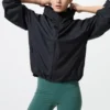 Pantaloncini da ciclista Ultra Stretch da donna Pantaloncini da ciclista Ultra Stretch da donna
