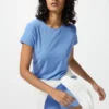 Pantaloncini da ciclista Ultra Stretch da donna