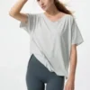 Pantaloncini da ciclista Ultra Stretch da donna