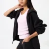 Pantaloncini da ciclista Ultra Stretch da donna Pantaloncini da ciclista Ultra Stretch da donna