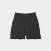 Pantaloncini da ciclista Ultra Stretch da donna