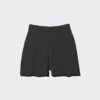 Pantaloncini da ciclista Ultra Stretch da donna Pantaloncini da ciclista Ultra Stretch da donna